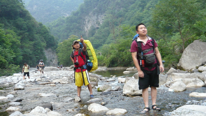 p1110185.jpg