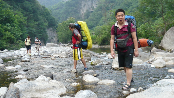 p1110186.jpg