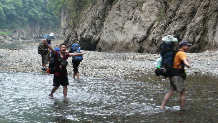 p1110115.jpg
