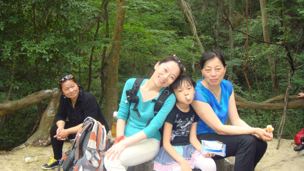 dsc03982.jpg