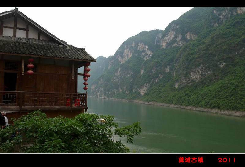 p1120974_.jpg