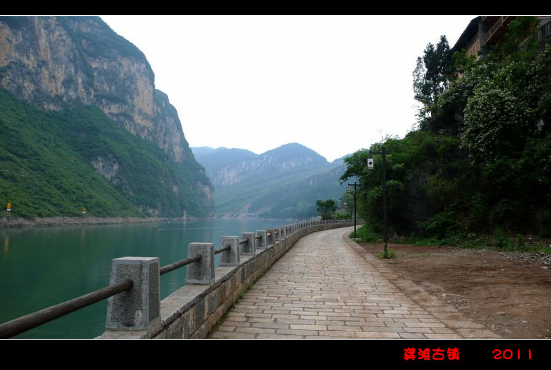 p1120915_.jpg