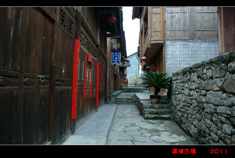 p1120975_.jpg