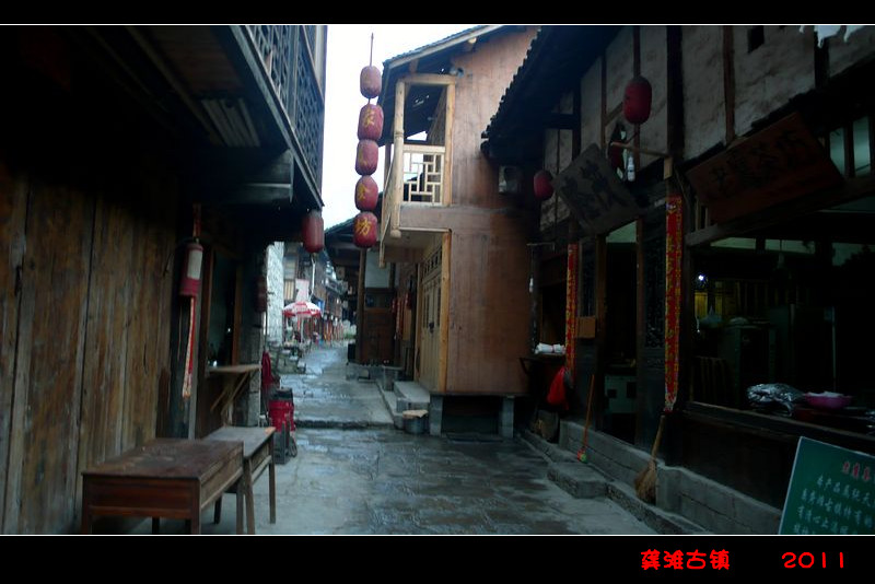 p1120980_.jpg