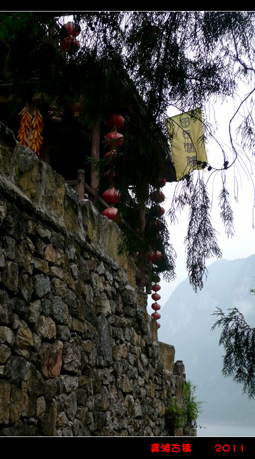 p1130009_.jpg