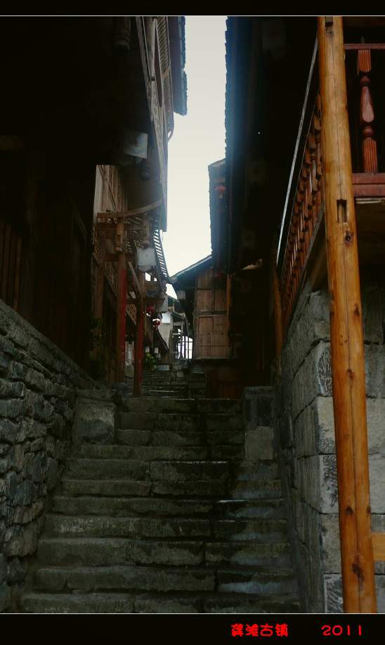 p1120984_.jpg