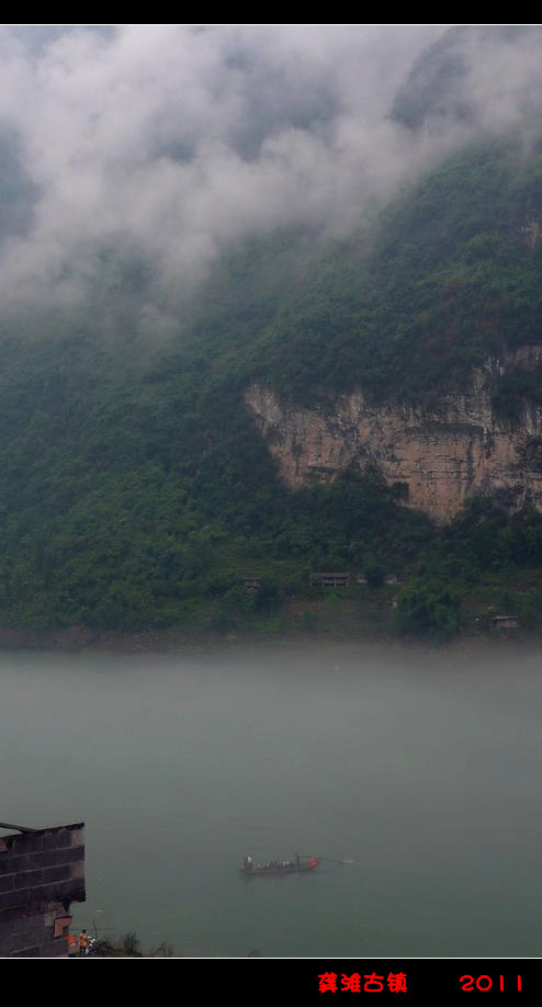 p1130082_.jpg