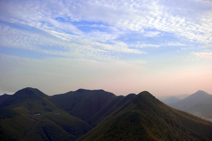 dsc_6458a.jpg