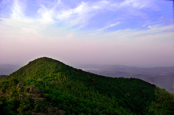 dsc_6476a.jpg
