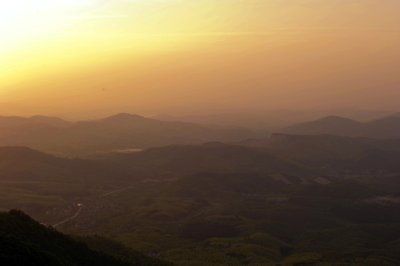 dsc_6483a.jpg
