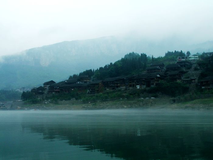 dscf5982.jpg
