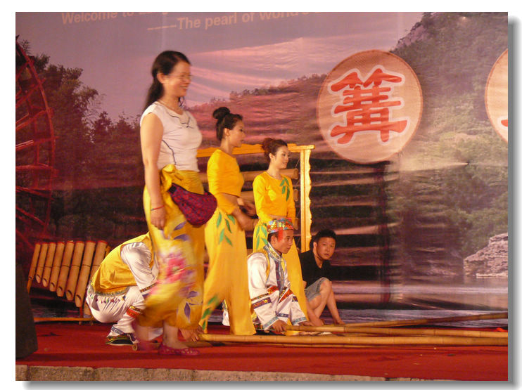 p1360246.jpg