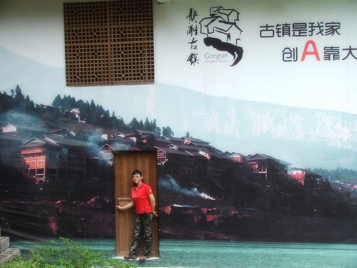 dscf6158.jpg