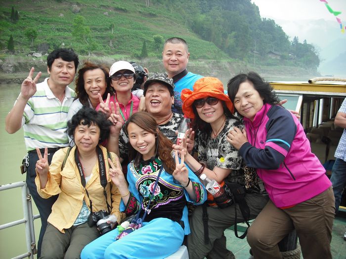 Ƭ 074.jpg