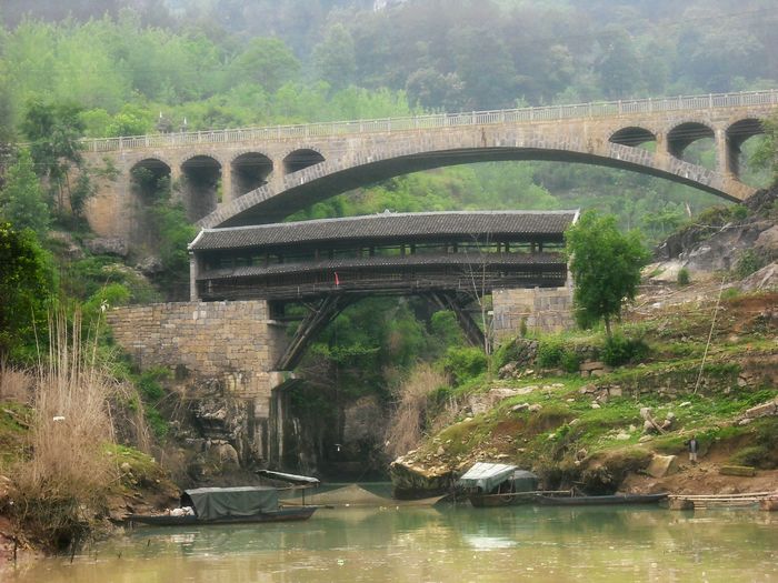 Ƭ 078.jpg