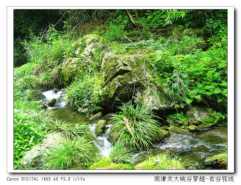Ͻ20110604 088.jpg