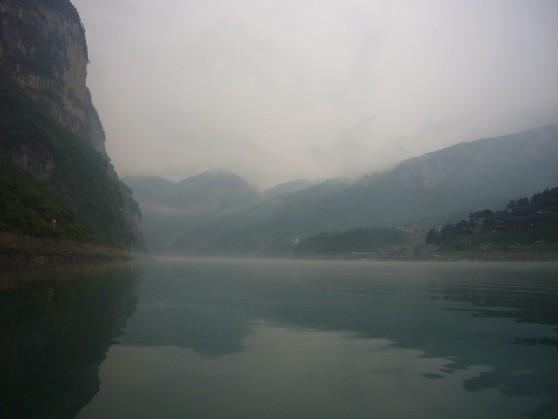 xx60802.jpg