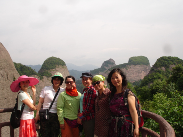 dsc06445.jpg