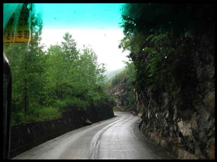img_7778.jpg