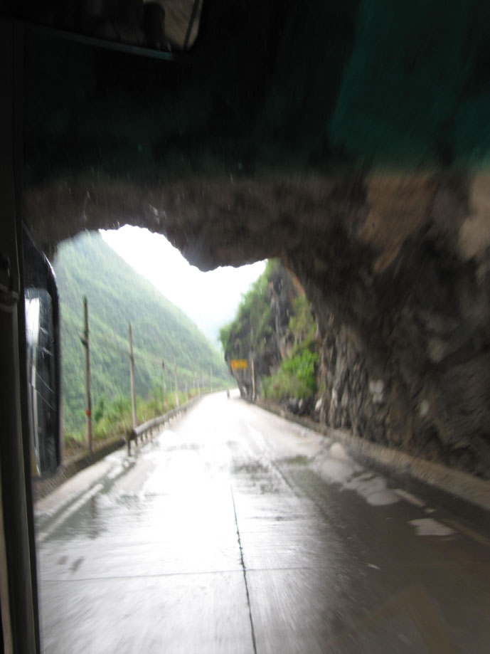 img_7797.jpg