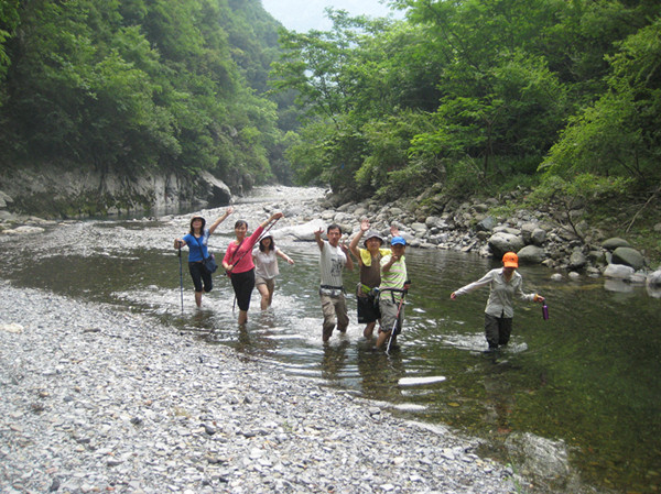 img_0174_.jpg