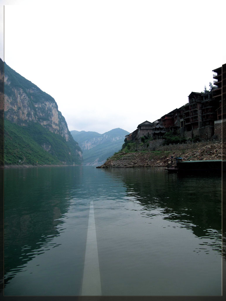img_7815.jpg