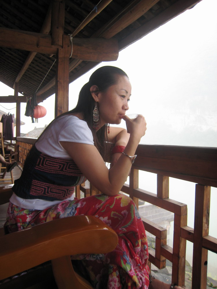 img_4437.jpg