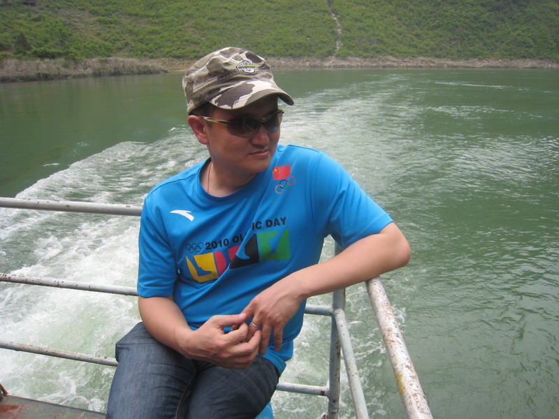 img_4320.jpg