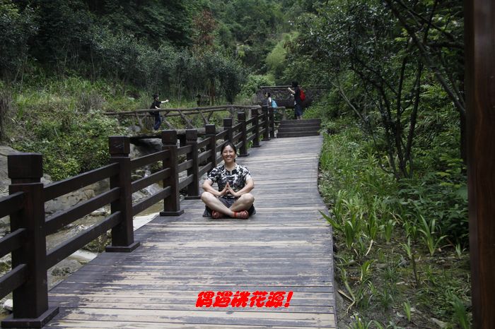 neo_img__mg_7113.jpg