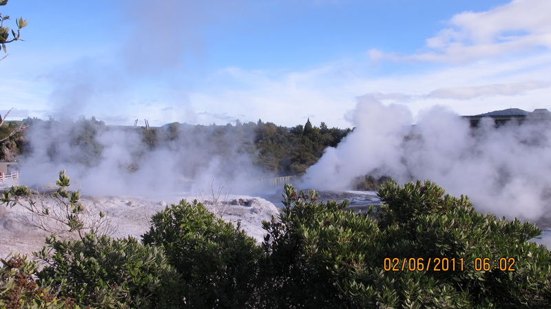 img_0792aa.jpg