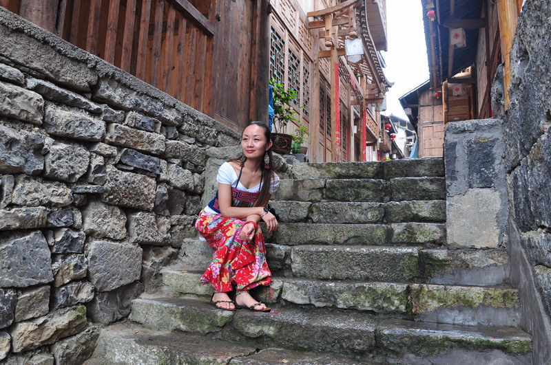 dsc_0265ѹ.jpg