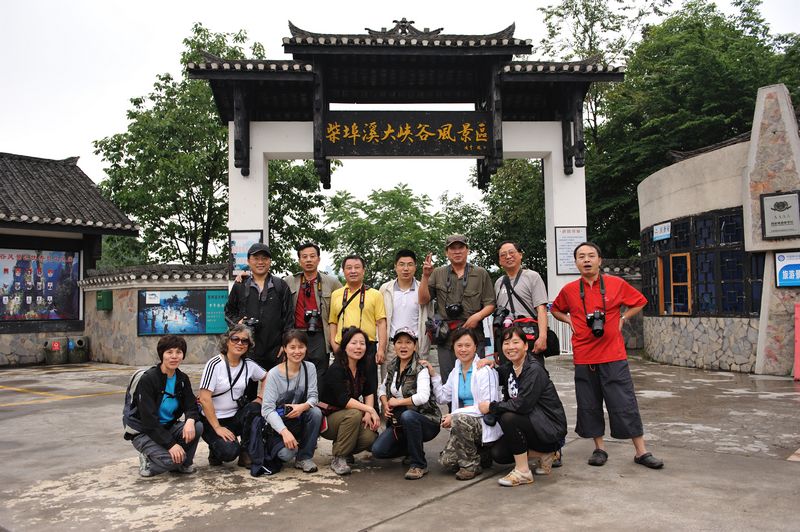 201106_180.jpg