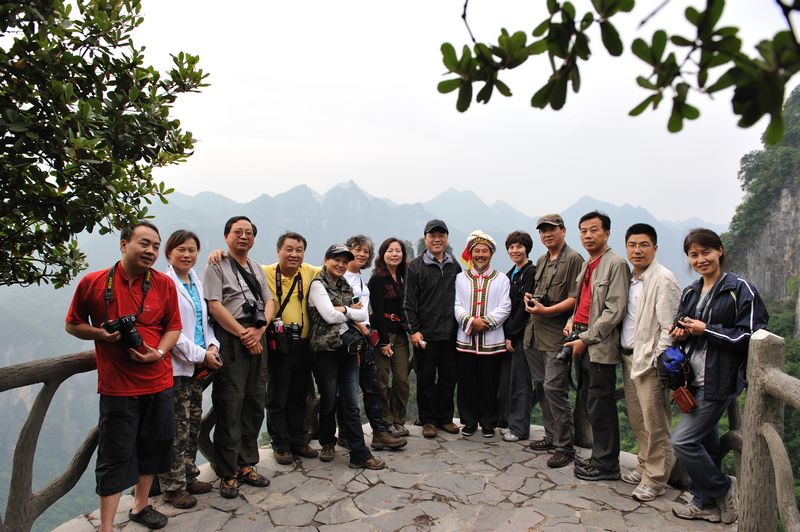 201106_227.jpg