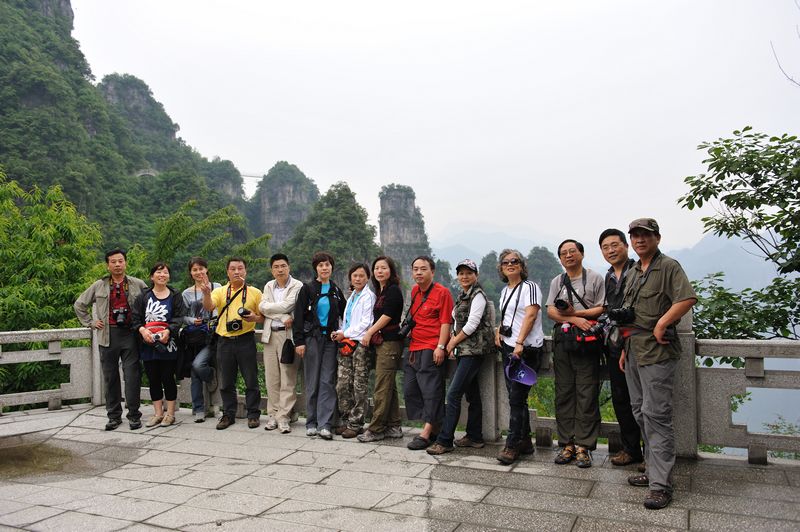 201106_173.jpg