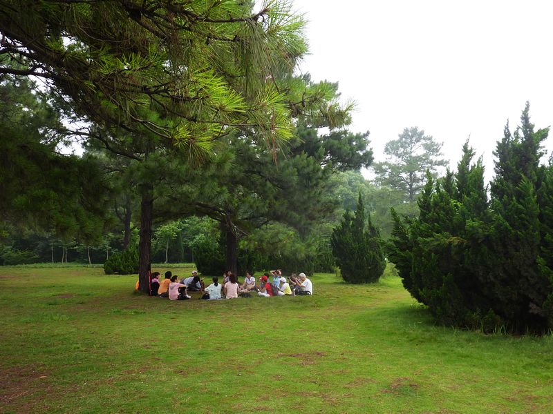 p1160812.jpg