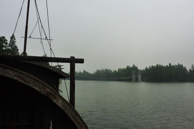 p1160820.jpg