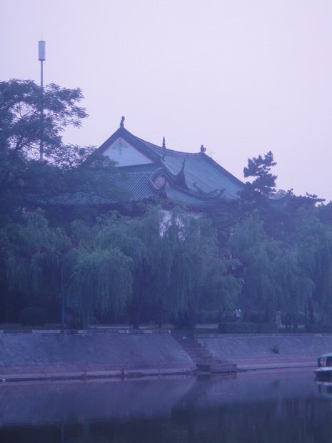 dsc00555.jpg