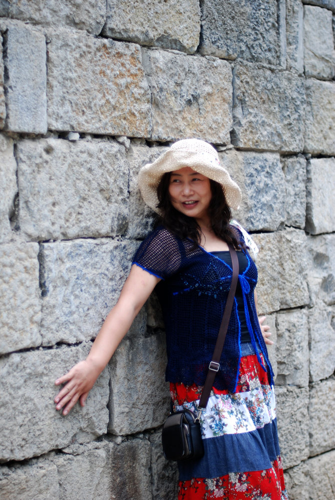 dsc_0417.jpg