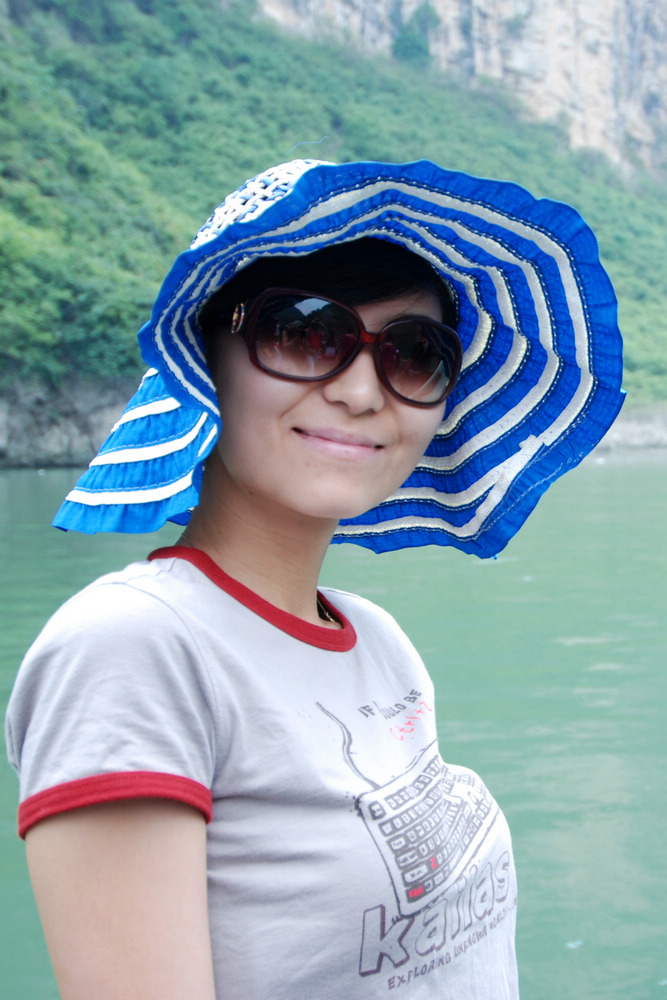 dsc_0463.jpg