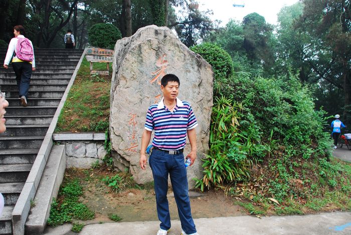 neo_img_Ƭ 029.jpg