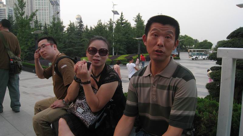 С Ƭ 024.jpg