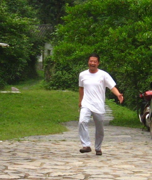 31.jpg