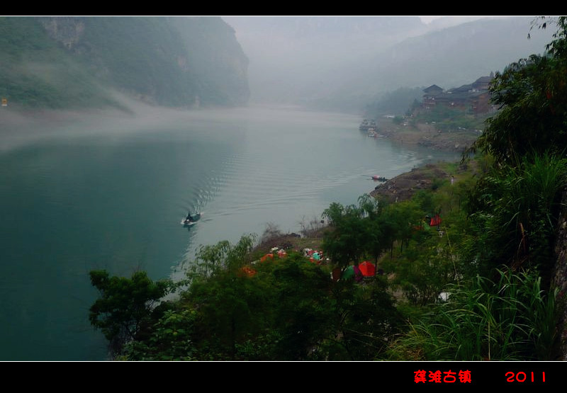 p1120988_.jpg