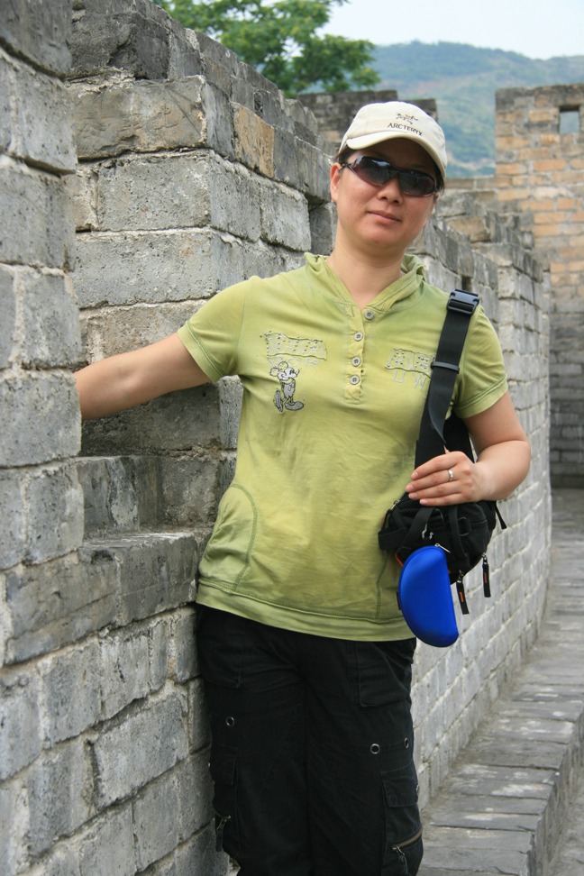 110606219.jpg