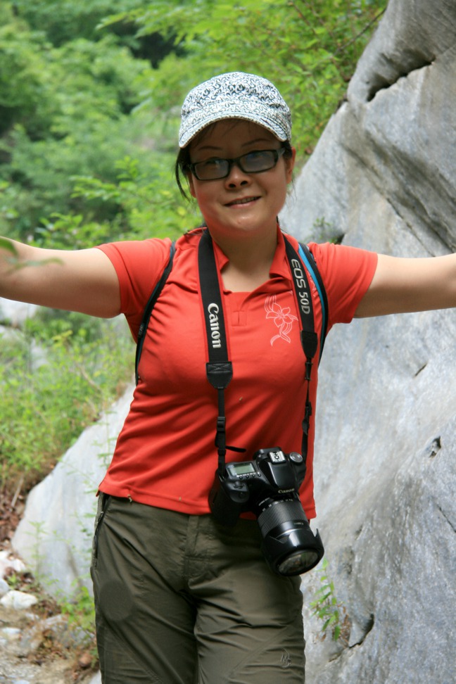 2011691383361046.jpg