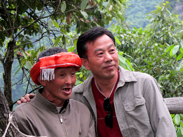 yuen 655.jpg