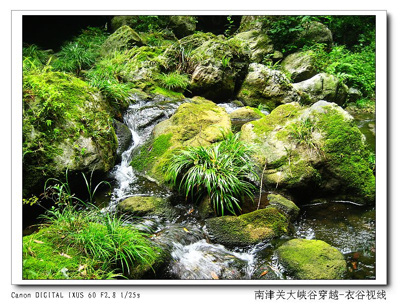 Ͻ20110604 128.jpg