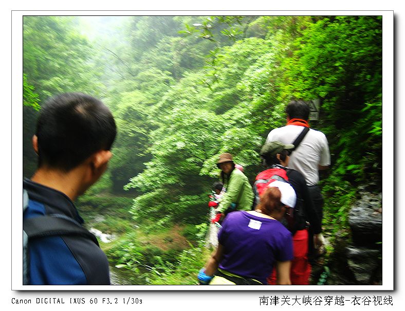 Ͻ20110604 134.jpg
