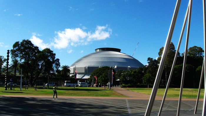 ° 044.jpg