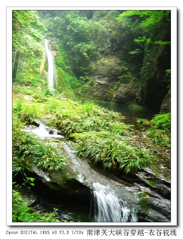 Ͻ20110604 146.jpg